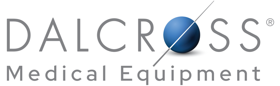 Website - Logo 3 - May 2024