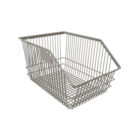 Medium Wire Basket