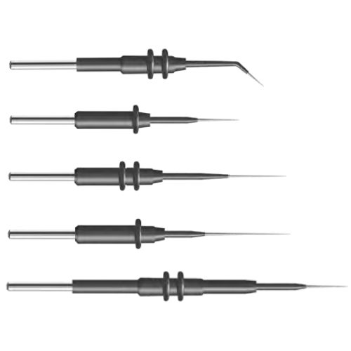 Cotwold Ultra Fine Needles