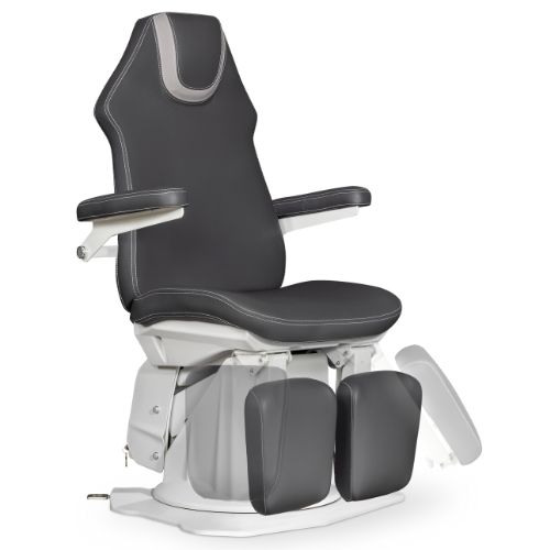 2047 Podo R3/R5 Chair Swivel